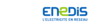 Logo ENEDIS