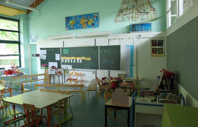 Une-salle-de-classe-01