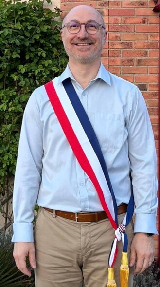 Vincent 1